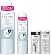 Amazon.co.jp: 【Amazon.co.jp限定】エージーデオ24メン メンズ